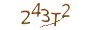 validcode