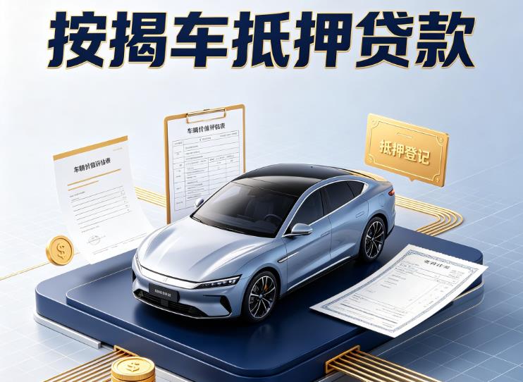 杭州汽车抵押贷款|杭州押证不押车贷款|杭州私人押车贷款公司
