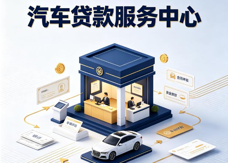 杭州汽车抵押贷款|杭州车抵贷办理机构|杭州汽车贷款押证