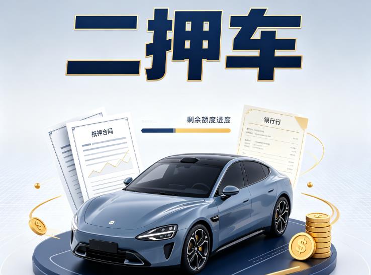 杭州汽车抵押贷款|杭州车子押车借款|杭州急用钱押车贷款
