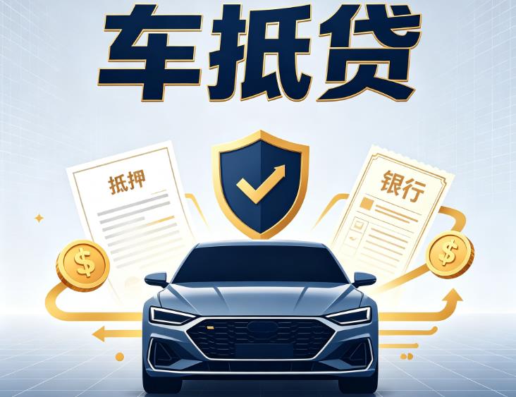 杭州汽车抵押贷款|杭州车子押车借款|杭州车贷二手车