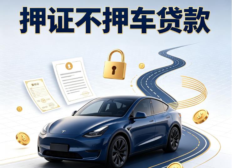 杭州汽车抵押贷款|杭州正规汽车抵押贷款|杭州汽车无需抵押贷款