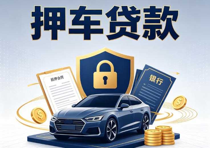杭州汽车抵押贷款|杭州汽车贷款|杭州个人汽车贷款